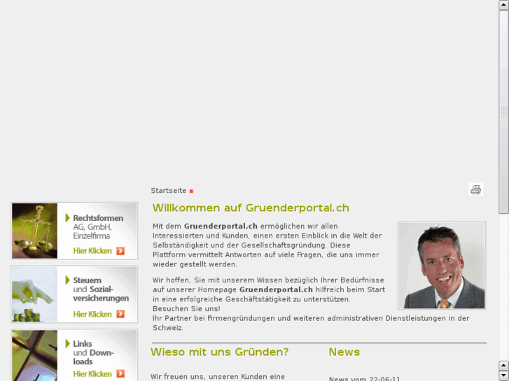 www.gruender-portal.info