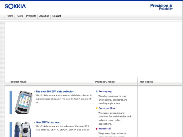 www.grx1.com