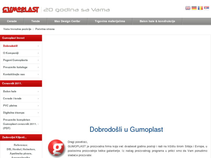 www.gumoplast.com