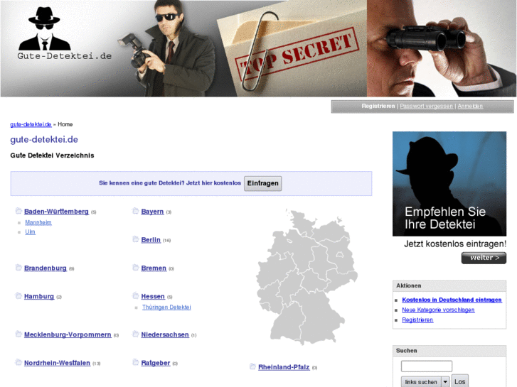 www.gute-detektei.de