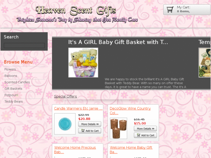 www.heavenscentgifts.com