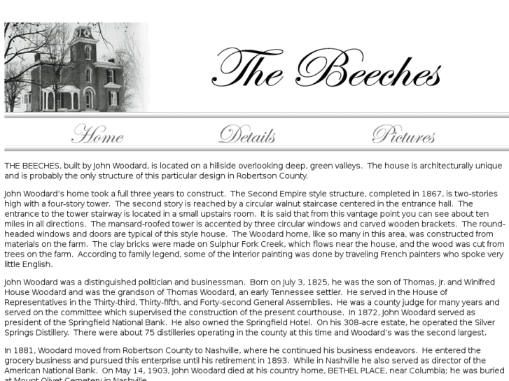 www.historicbeeches.com