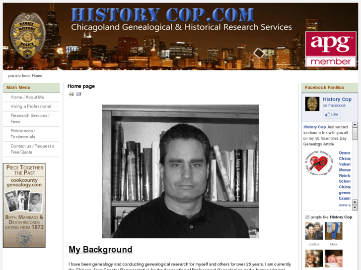 www.historycop.com