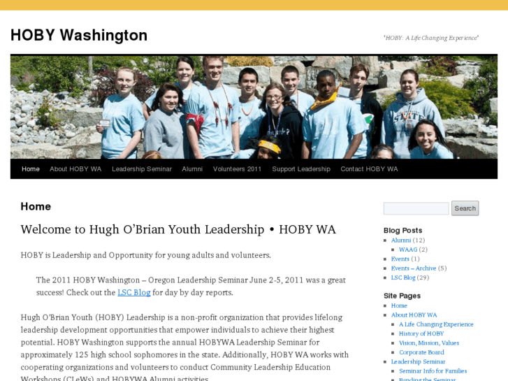 www.hobywa.org