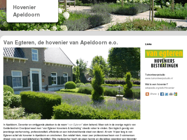 www.hovenierapeldoorn.com