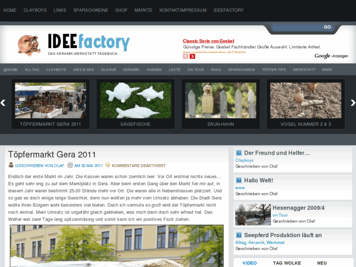 www.ideefactory.de