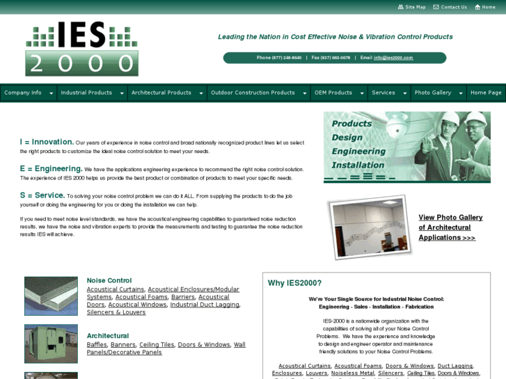 www.ies2000.com