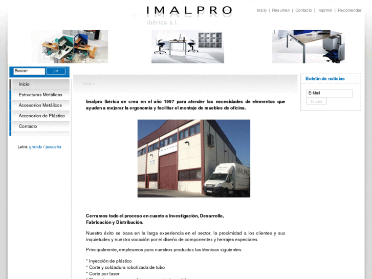 www.imalpro.com