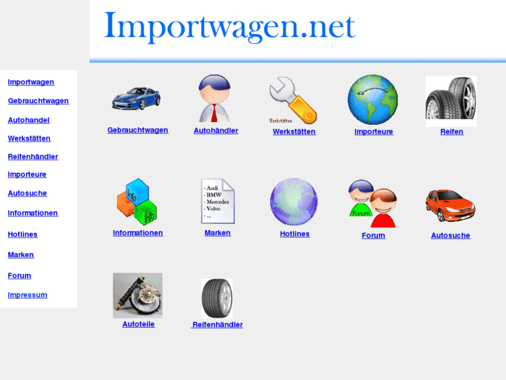 www.importwagen.at