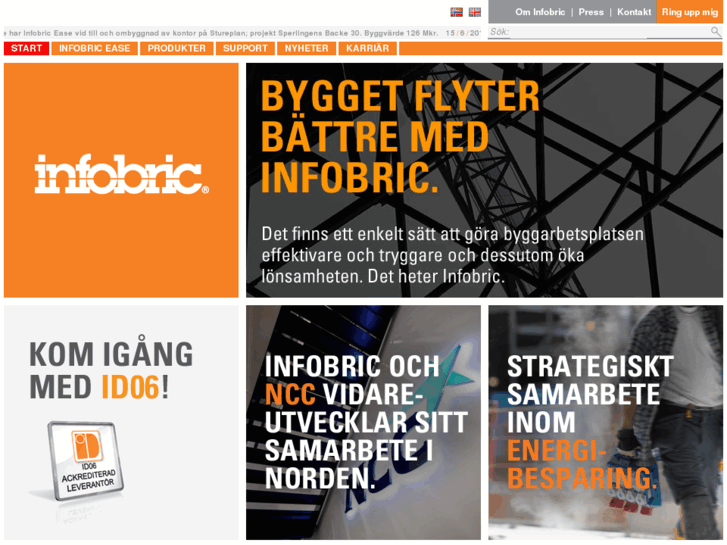 www.infobric.se