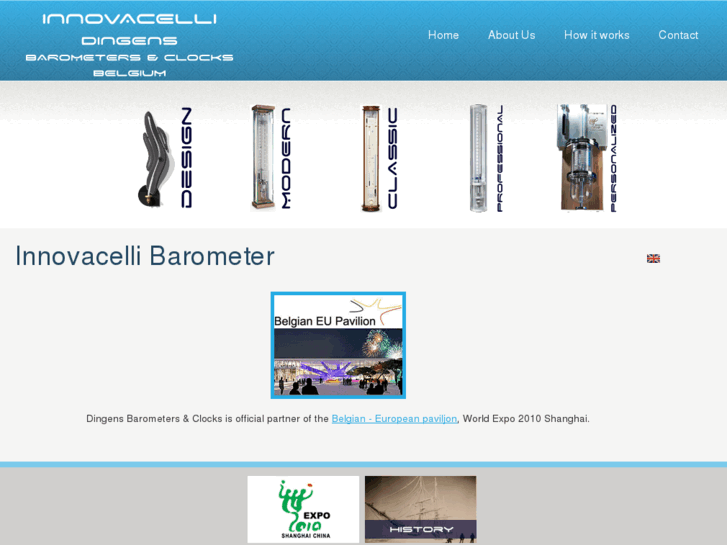 www.innovacelli-barometer.com