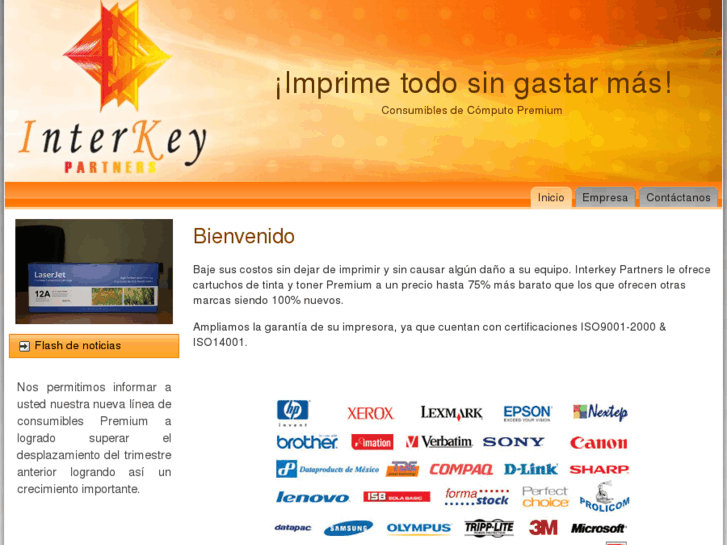 www.interkeypartners.com