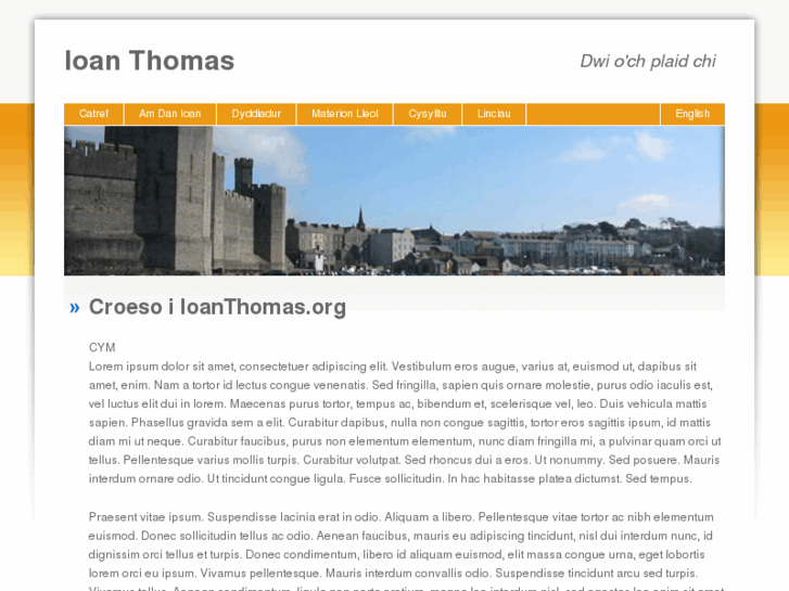 www.ioanthomas.org