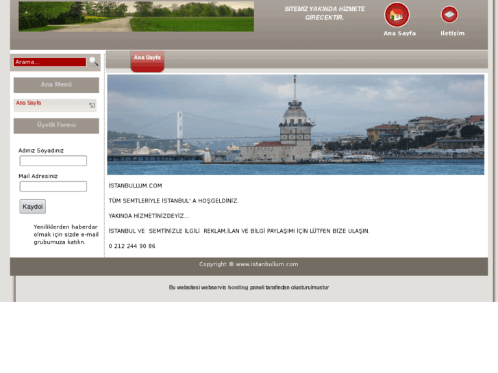 www.istanbullum.com