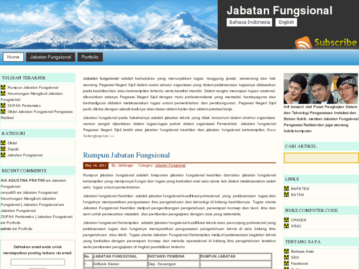 www.jabatanfungsional.com