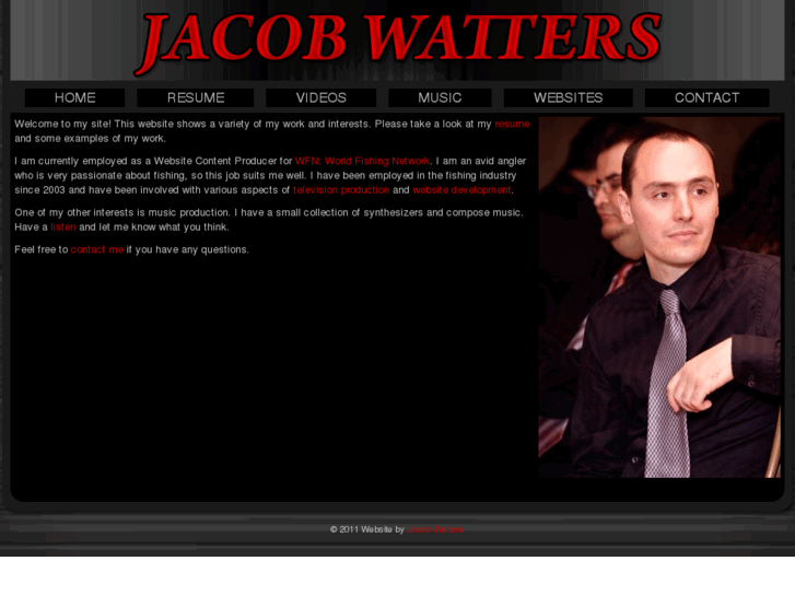 www.jacobwatters.com