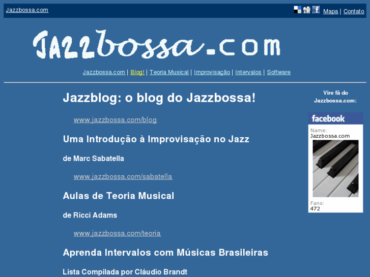 www.jazzbossa.com