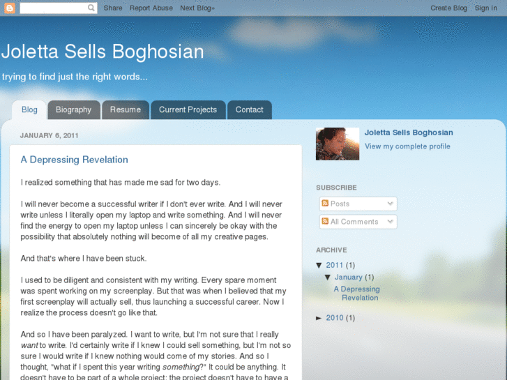 www.jboghosian.com