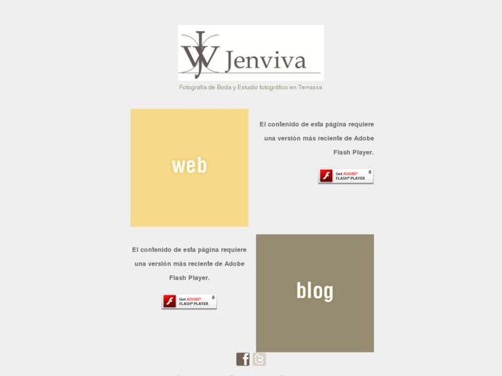 www.jenviva.com