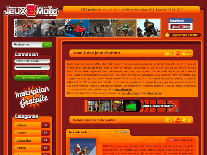 www.jeux2moto.fr