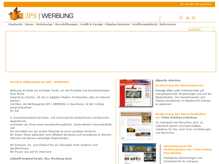 www.jps-werbung.de