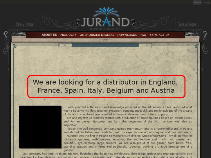 www.jurand.info