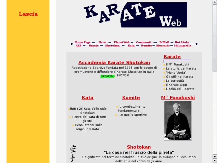 www.karate-shotokan.it