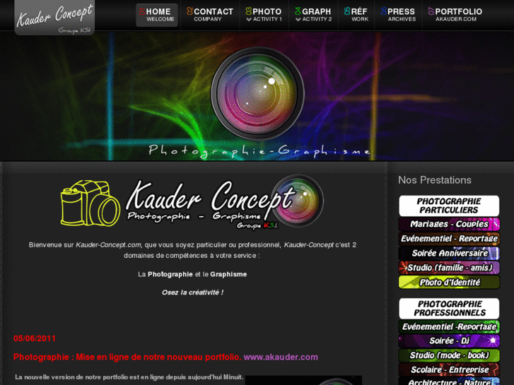 www.kauder-concept.com