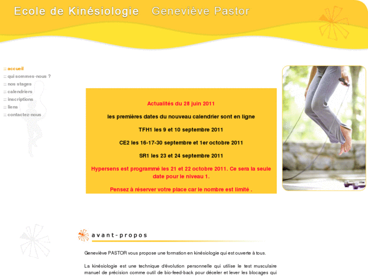 www.kinesiologie-gp.com