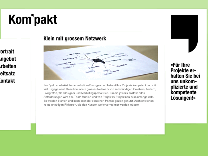 www.kom-pakt.net