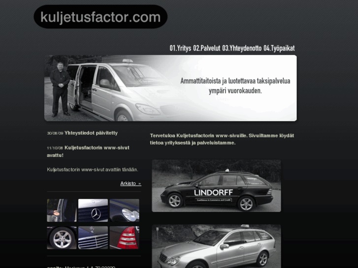 www.kuljetusfactor.com