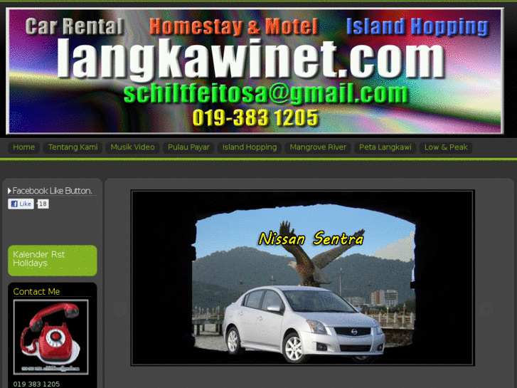 www.langkawinet.com