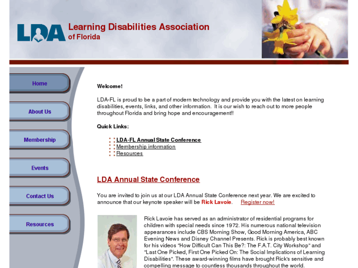 www.lda-fl.com