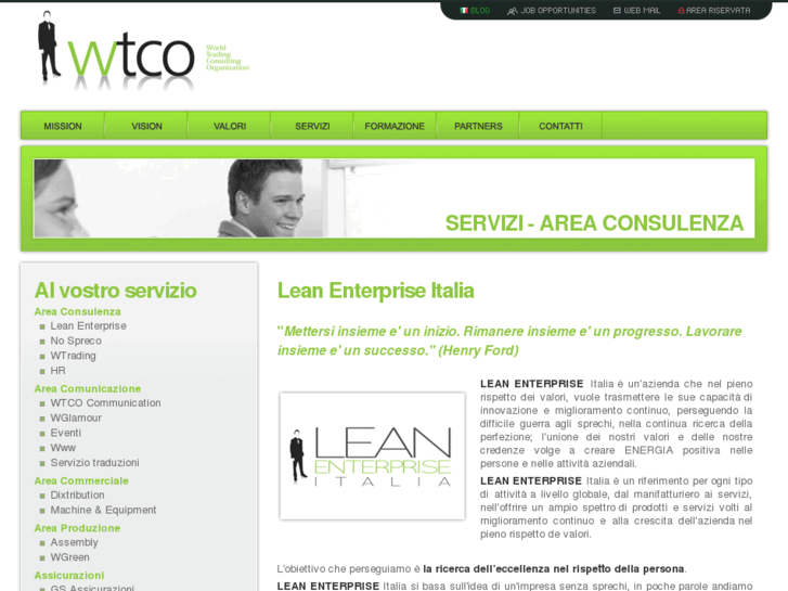 www.leanenterpriseitalia.com