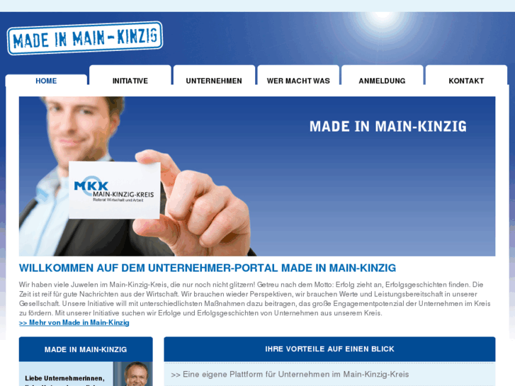 www.made-in-main-kinzig.de