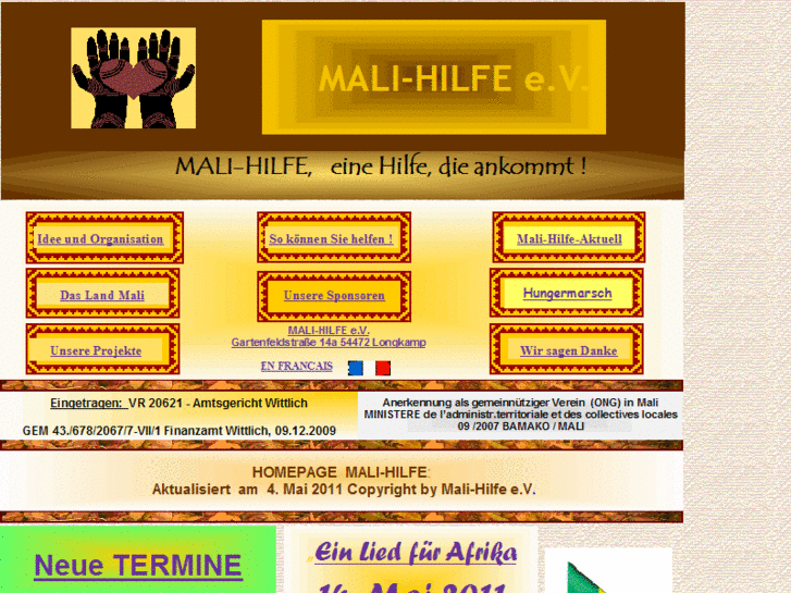 www.mali-hilfe.info