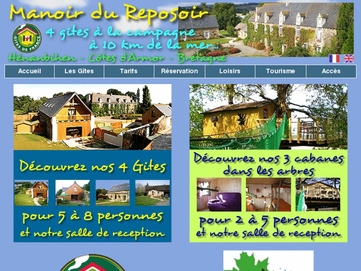 www.manoir-du-reposoir.com