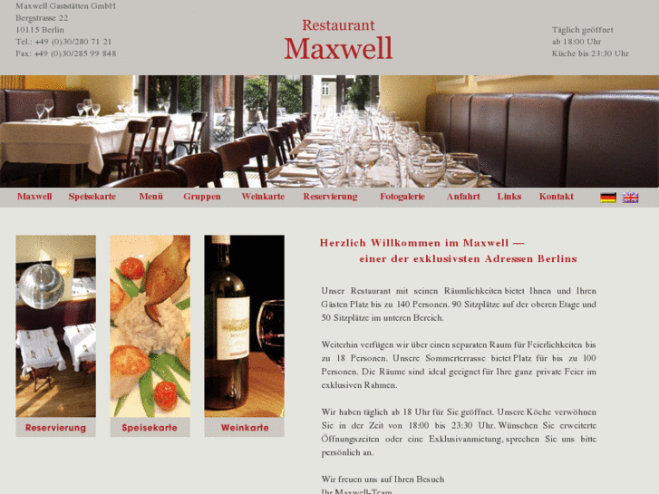 www.maxwell-berlin.com