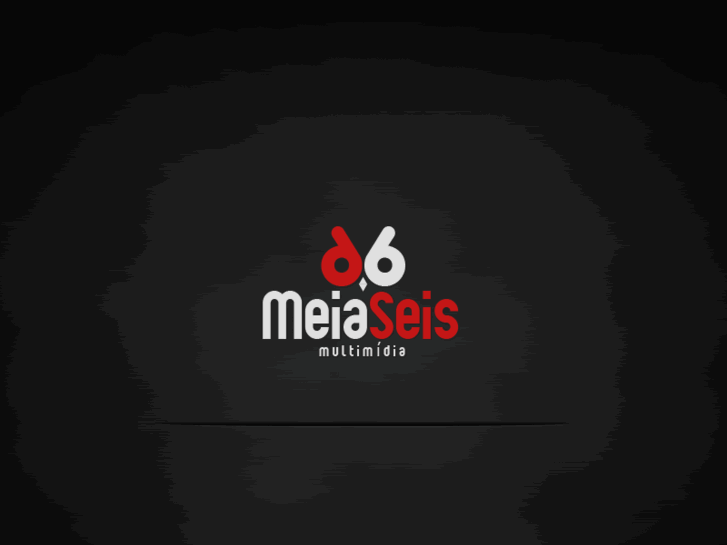 www.meiaseis.com