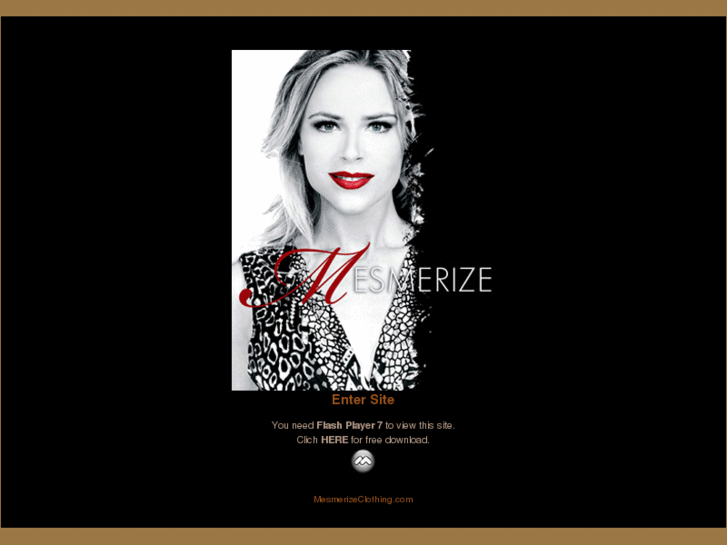 www.mesmerize.net