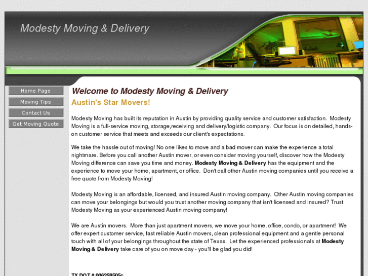 www.modestymoving.com