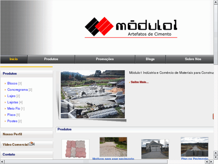 www.modulo1.com