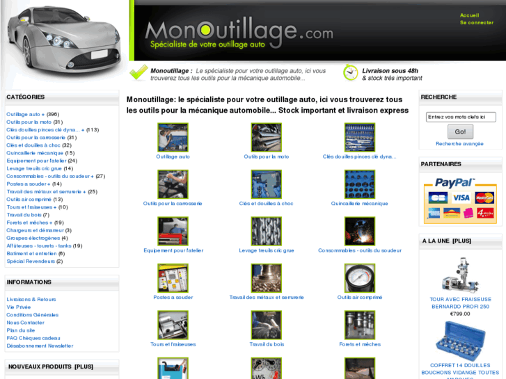 www.monoutillage.com