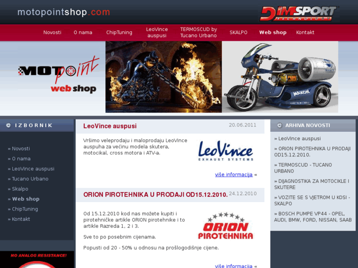 www.motopointshop.com