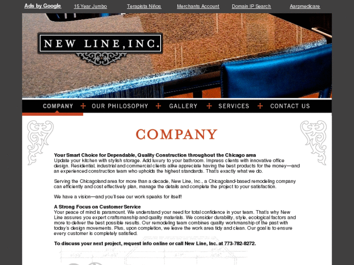 www.newline-inc.com