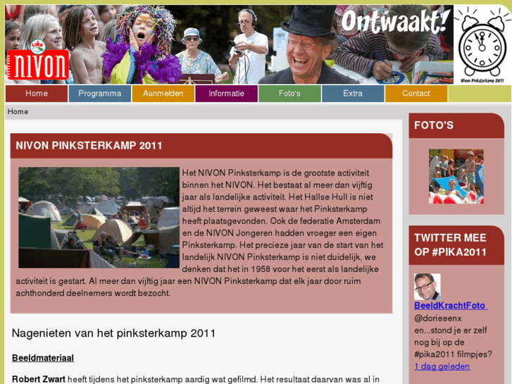 www.nivonpinksterkamp.nl