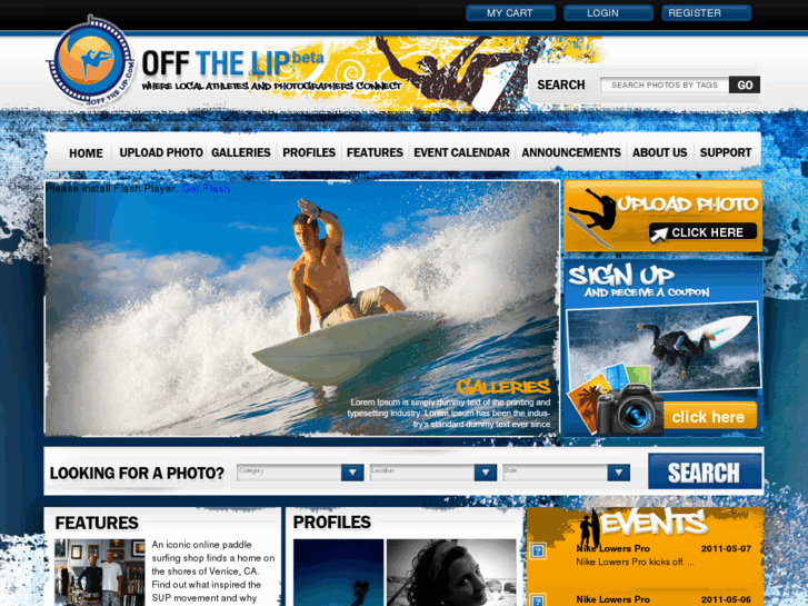 www.off-the-lip.com