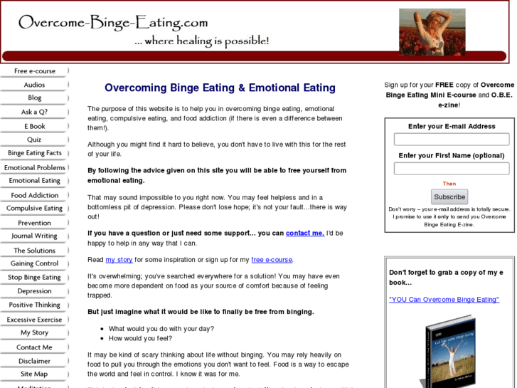 www.overcome-binge-eating.com