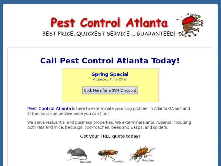 www.pest-control-atlanta.net