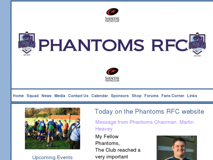 www.phantomsrfc.com